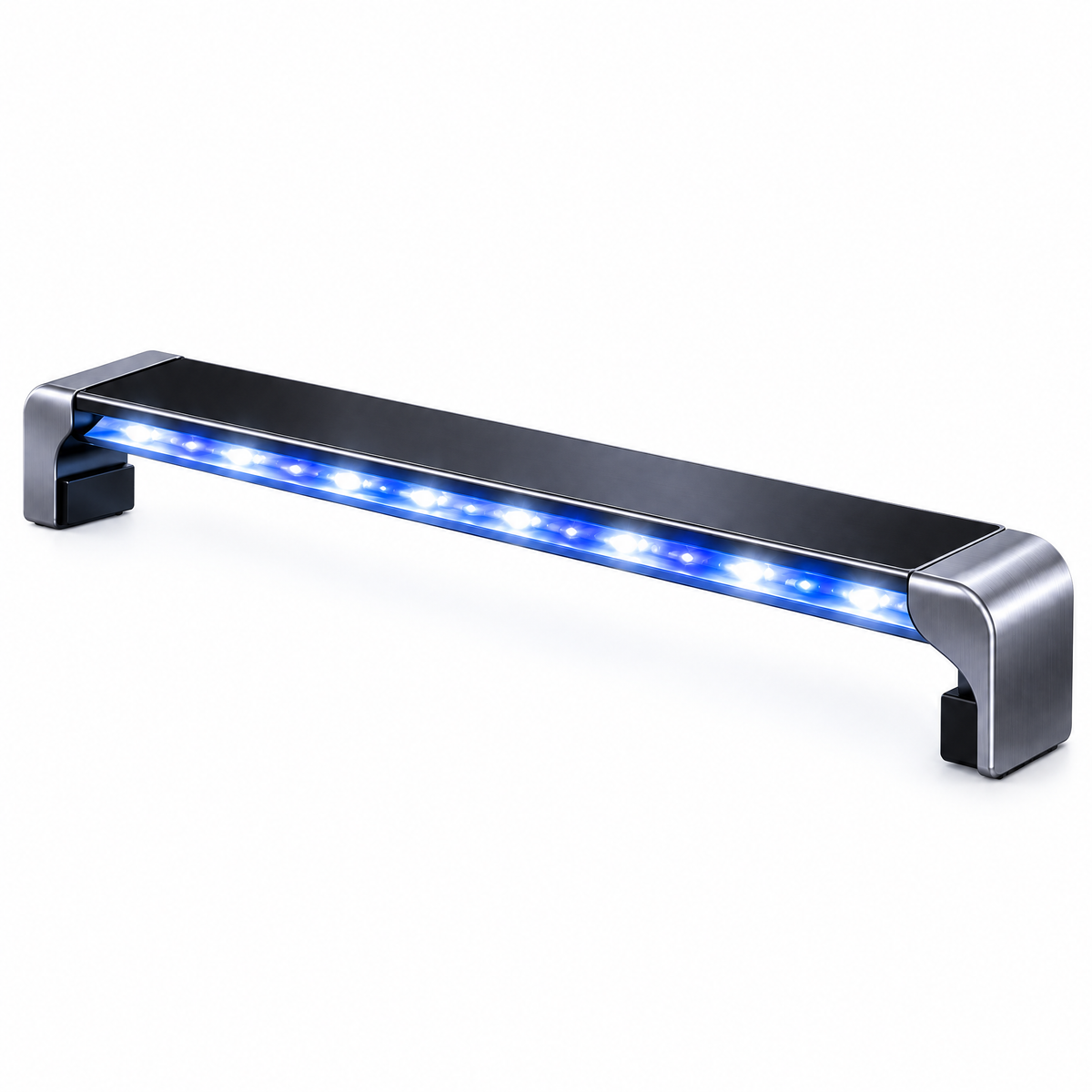 ivelanna Smart Aquarium LED Light view 4