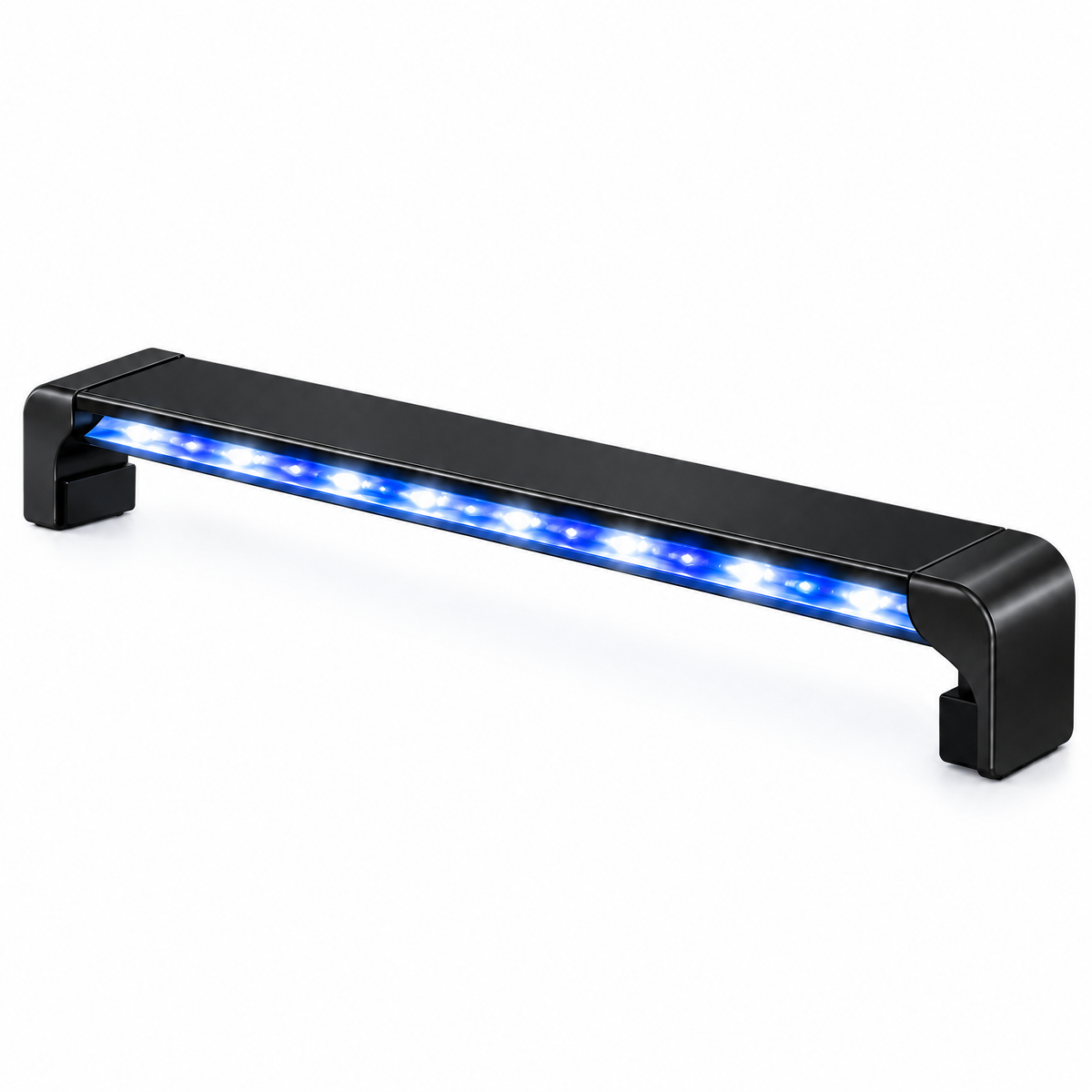 ivelanna Smart Aquarium LED Light view 5